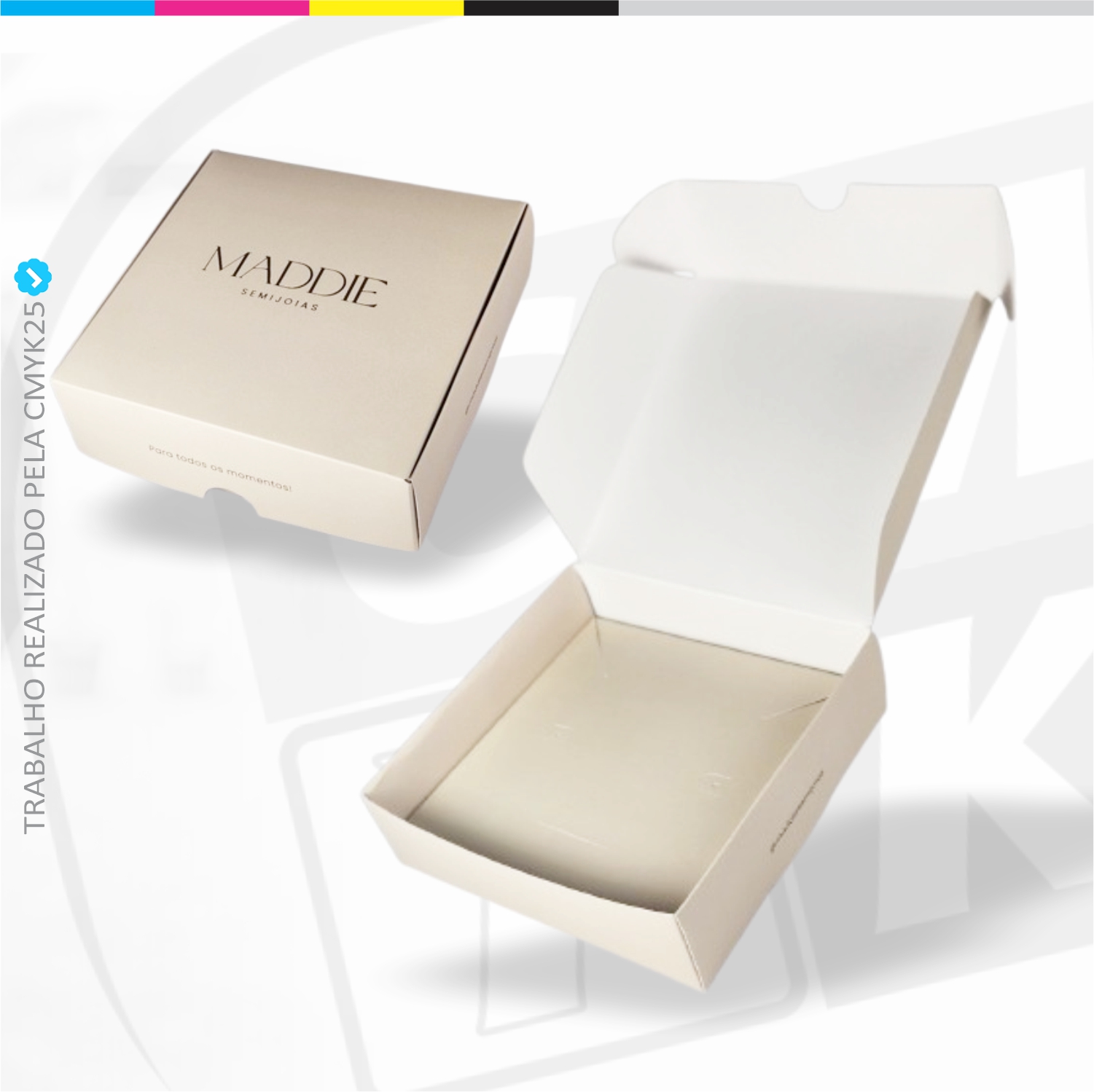CARD CAIXA PARA SEMIJOIAS 2