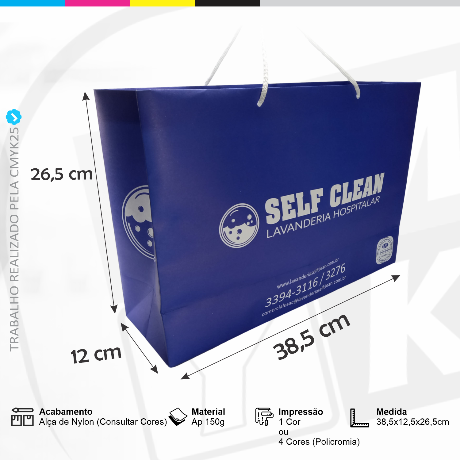 Sacola M – Paisagem – AP 150 – 38,5x12x26,5 – 02