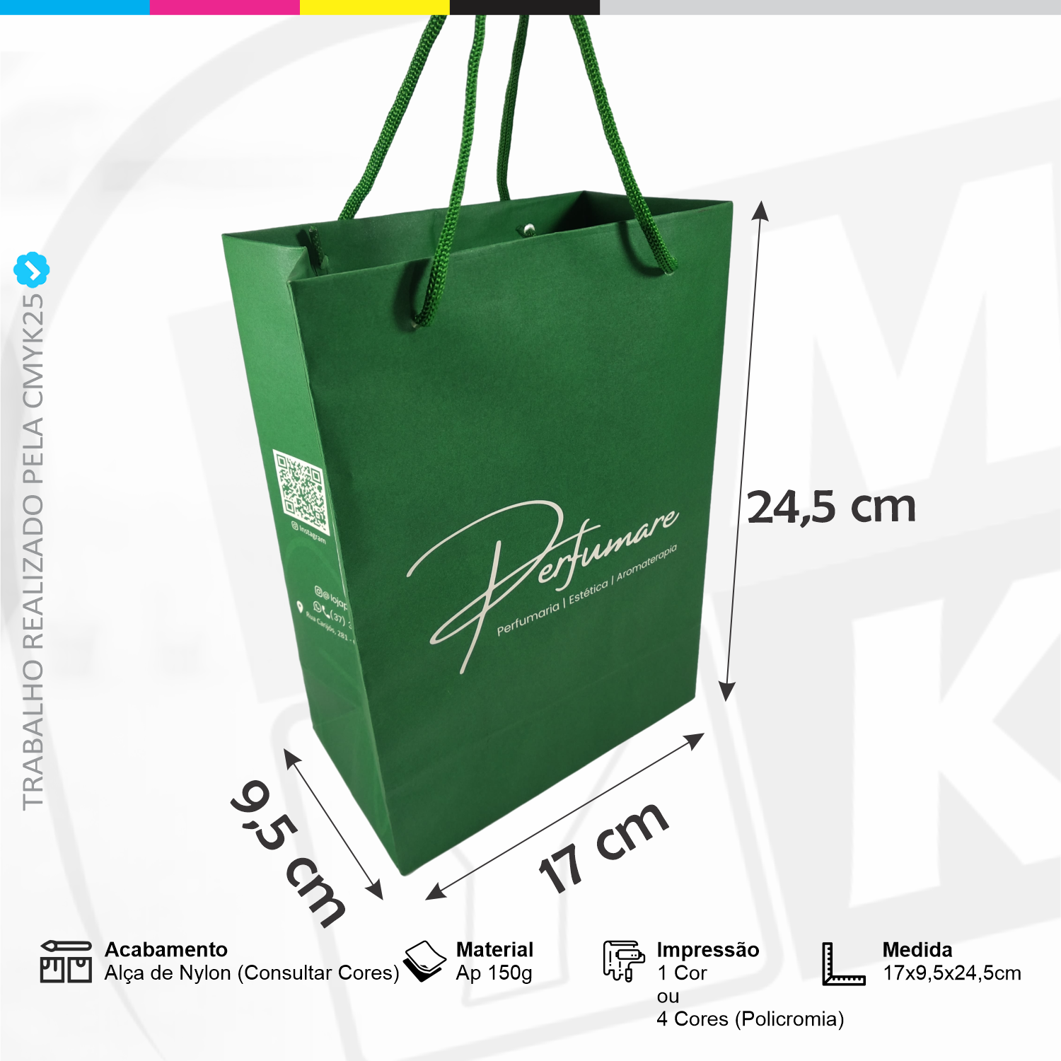 Sacola P – AP 150 – 17,5×9,5×24,5 – 03